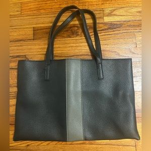 Vince Camuto Tote